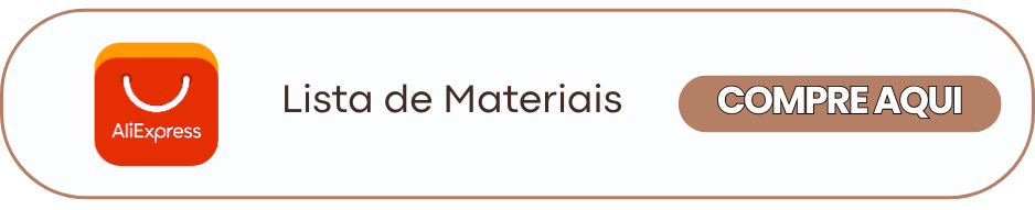 Cópia de sTORIES (20)