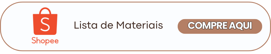 Cópia de sTORIES (21)