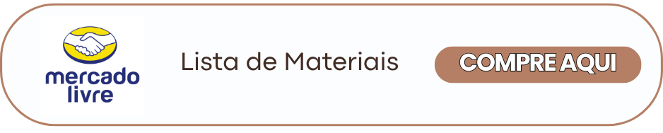 Cópia de sTORIES (22)