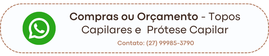 Cópia de sTORIES (25)