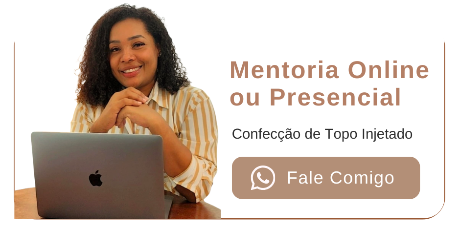 Cópia de sTORIES (27)